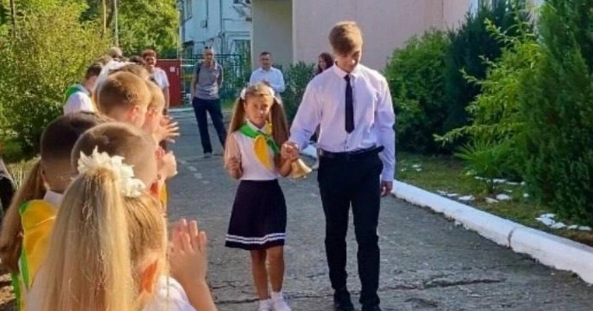 Фото: администрация Туапсинского района