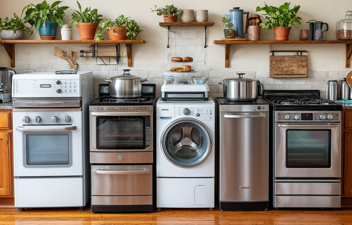    Фото: Шедеврум