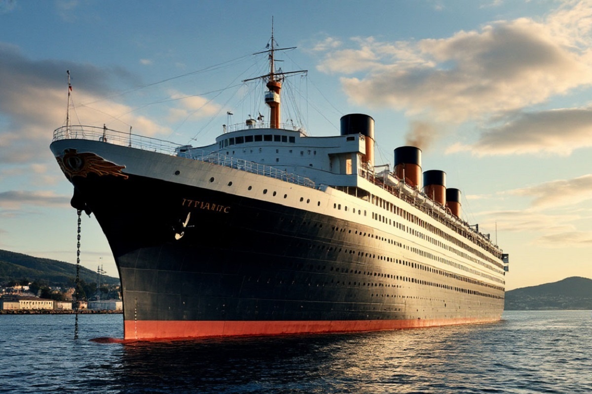    Фото: Шедеврум