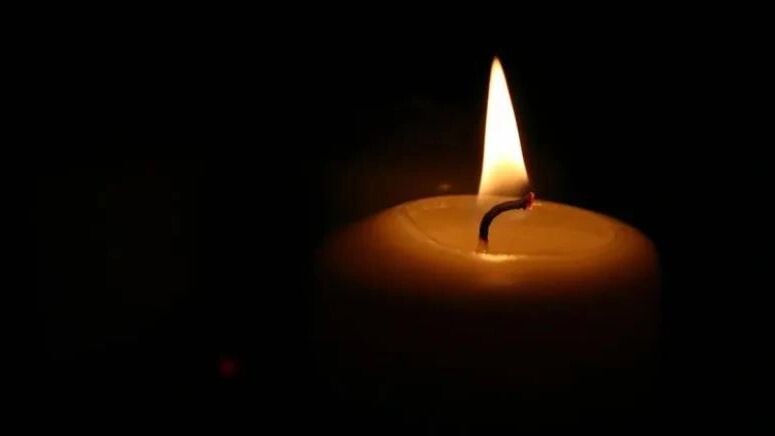    Фото: talyfo/Shutterstock/Fotodom