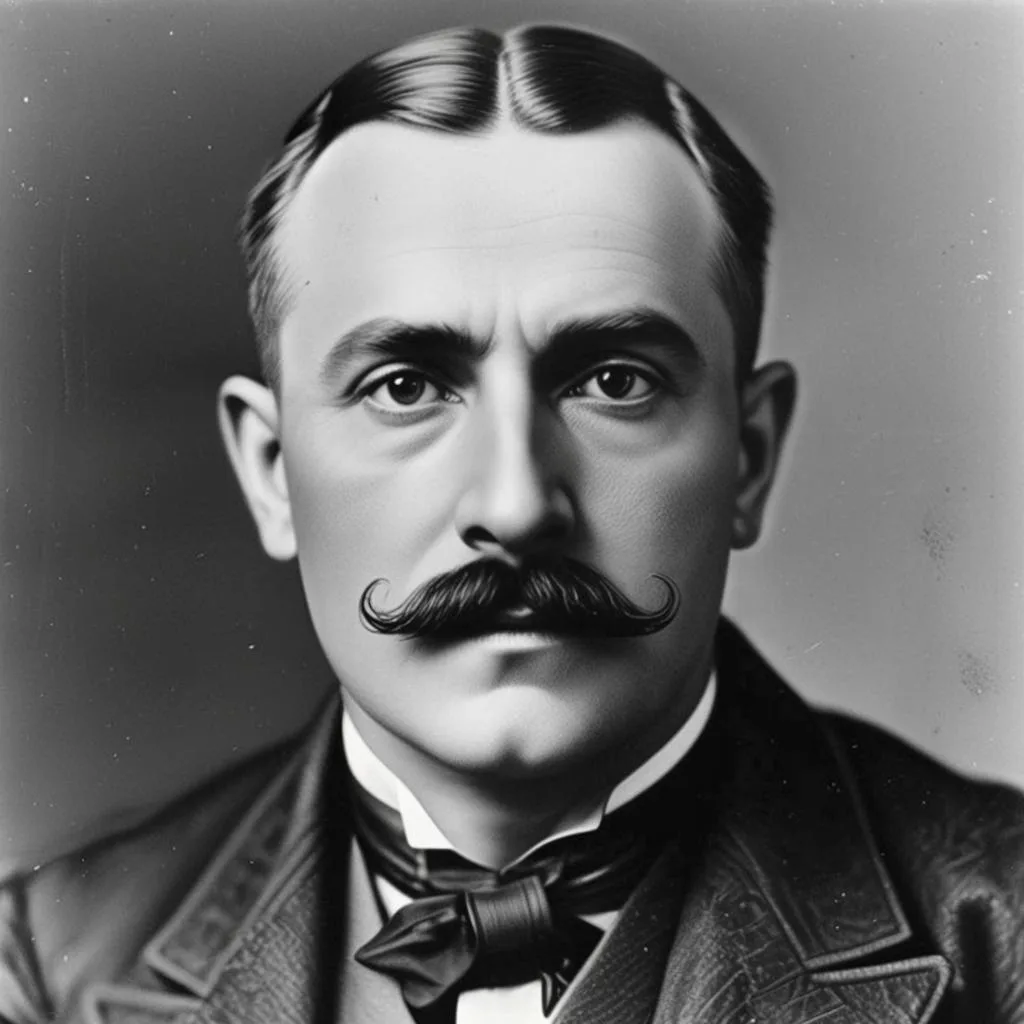 Картинка для статьи