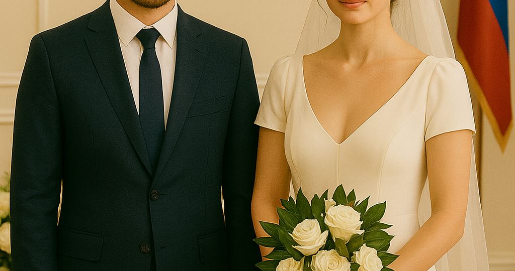 Поддержка от государства для семей без детей