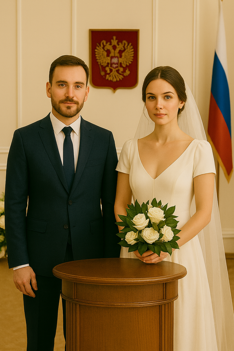 Поддержка от государства для семей без детей