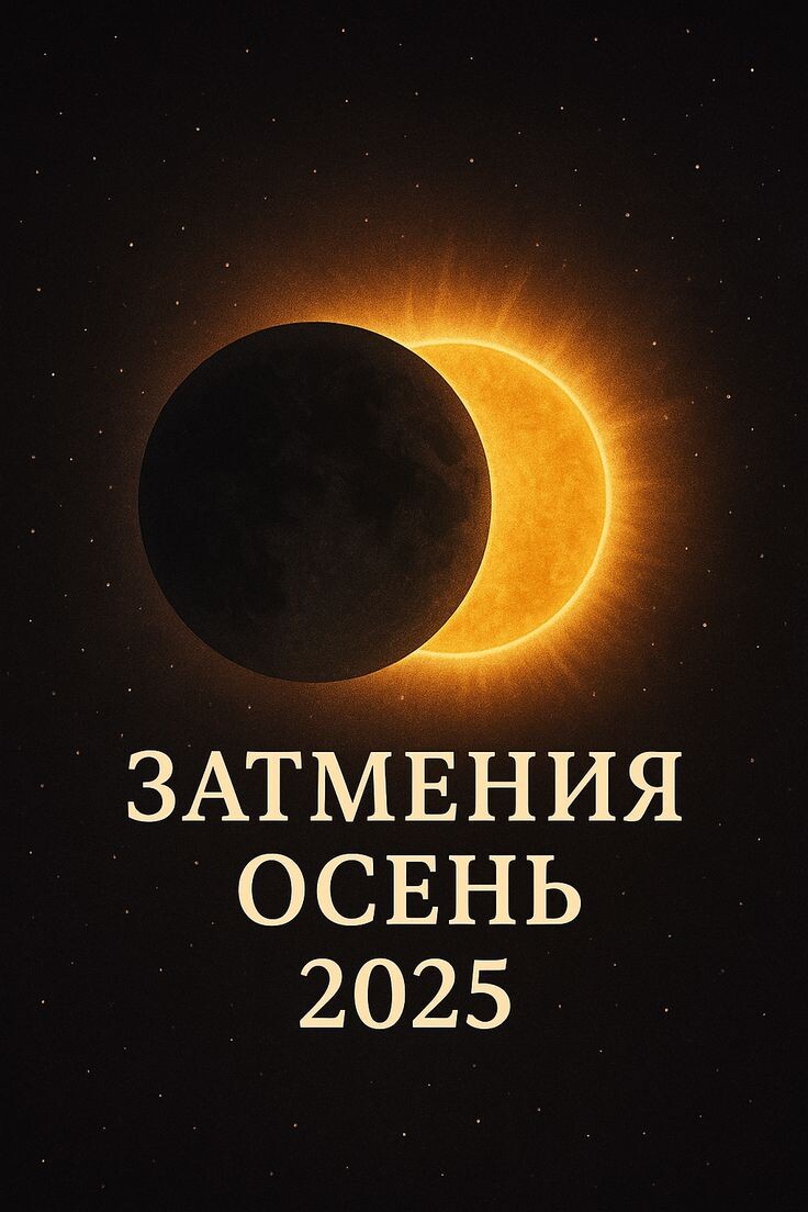 #коридорзатмений#затмерия