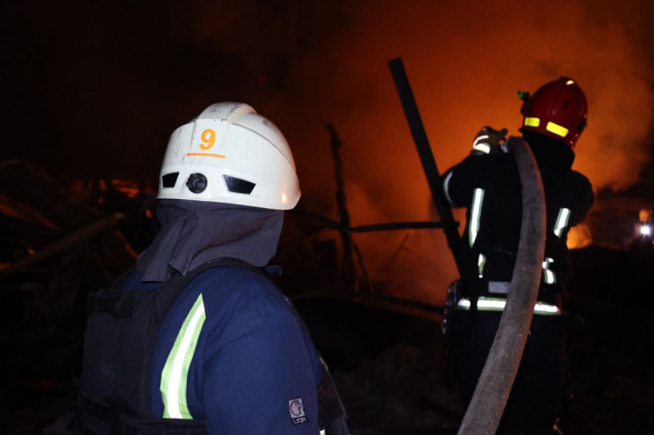    Социальные сети