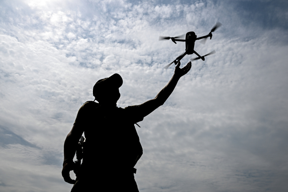    Сергей Бобылев/РИА Новости