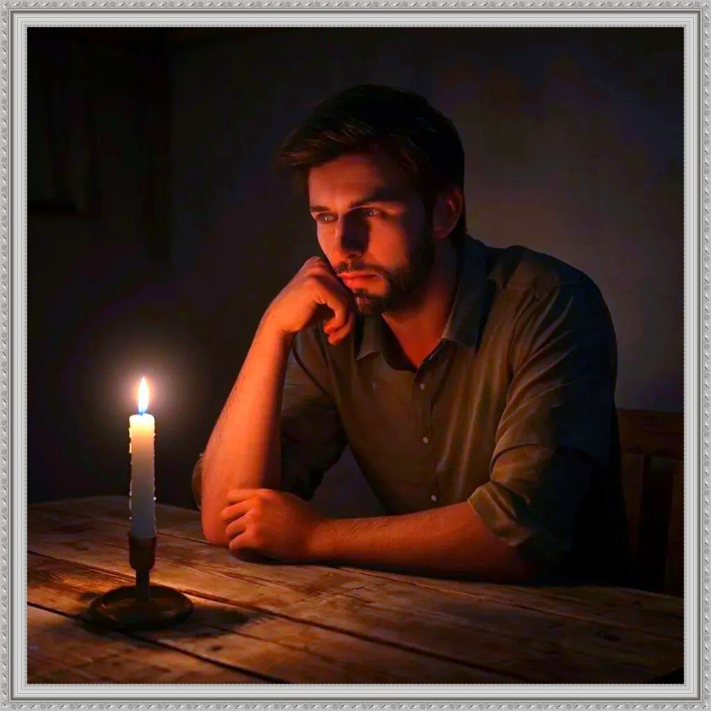 коллаж автора