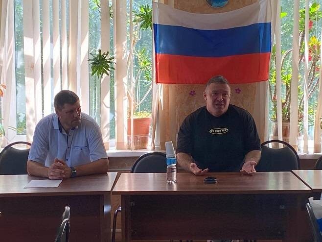    Источник фото: из личного архива Андрея Андрейченко