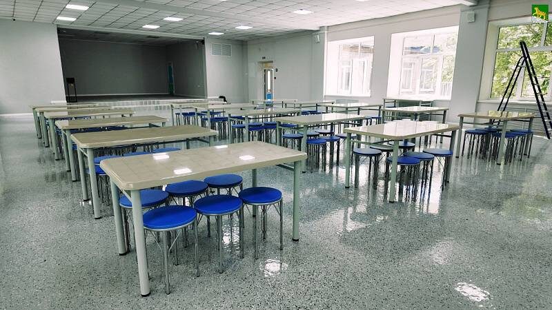    Источник фото: