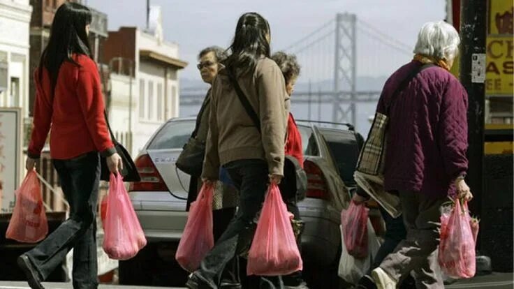 Иллюстрация из свободных источников