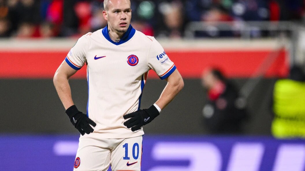    Фото: Tom Weller/Globallookpress