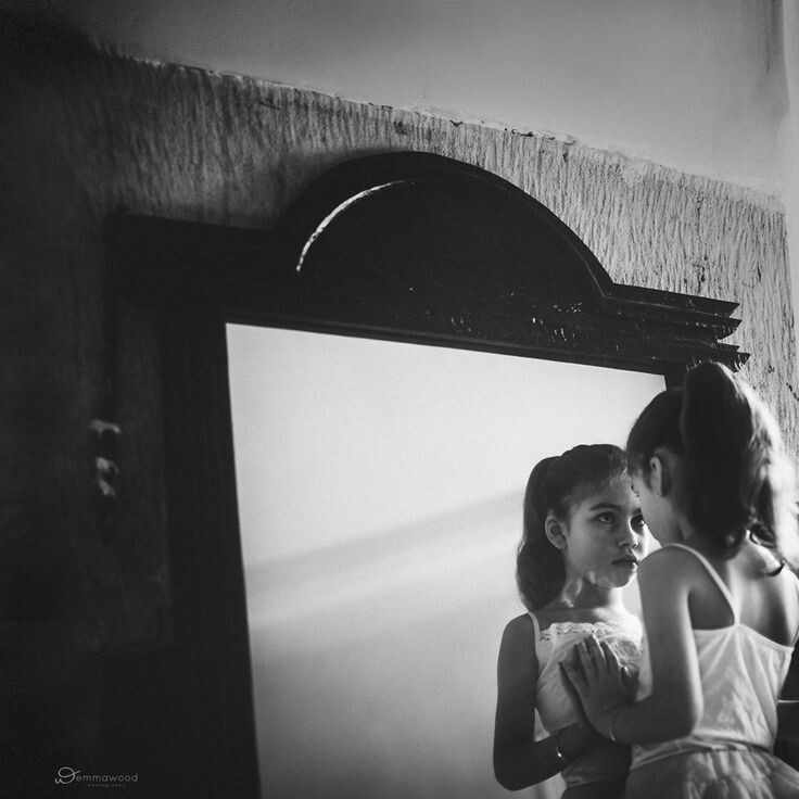 Источник изображения: Pinterest