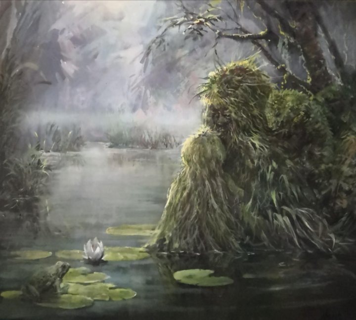 Изображение взято из общего доступа