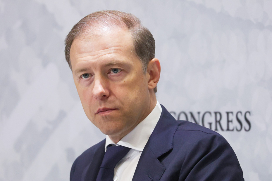    Наталья Шатохина/NEWS.ru