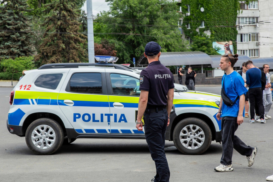    Shutterstock/FOTODOM