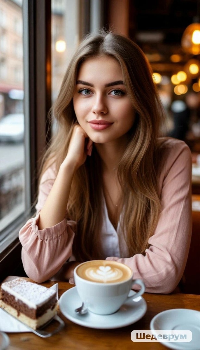 Фото из сети интернет