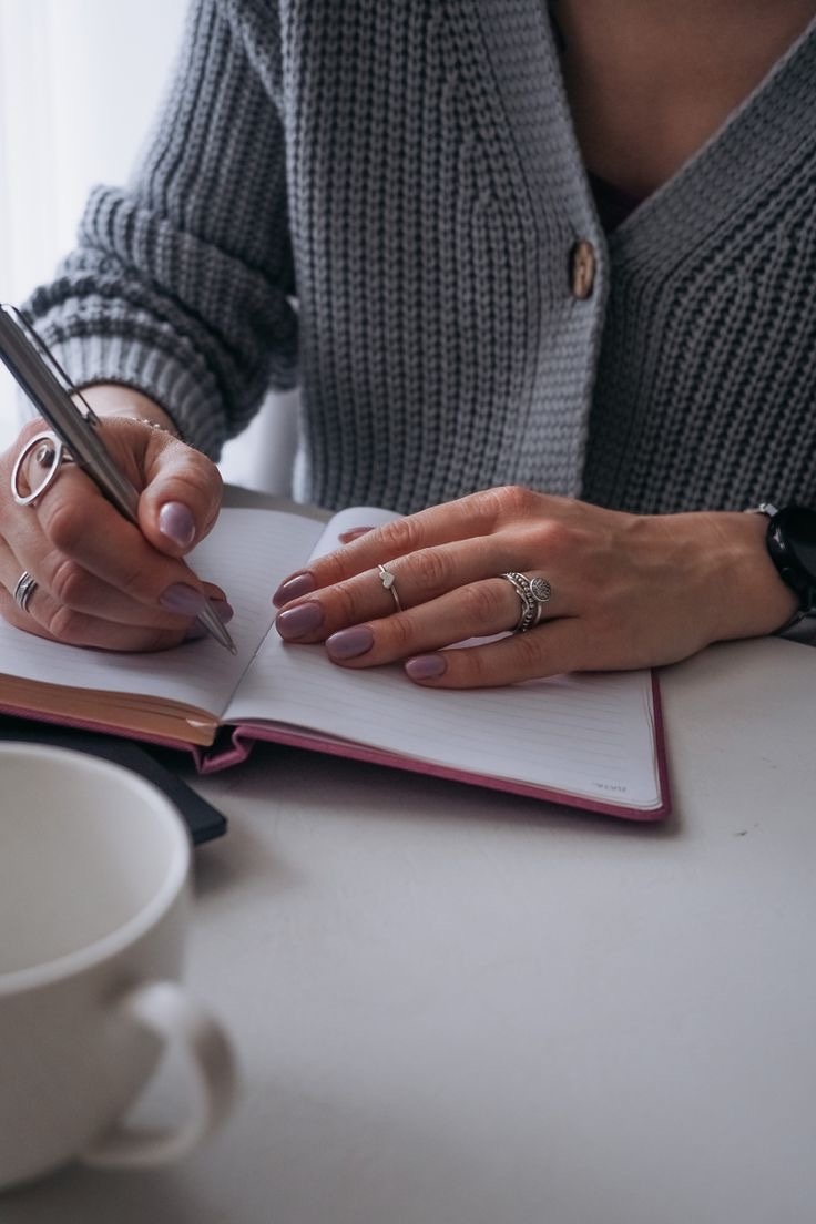 Из сети Интернет 