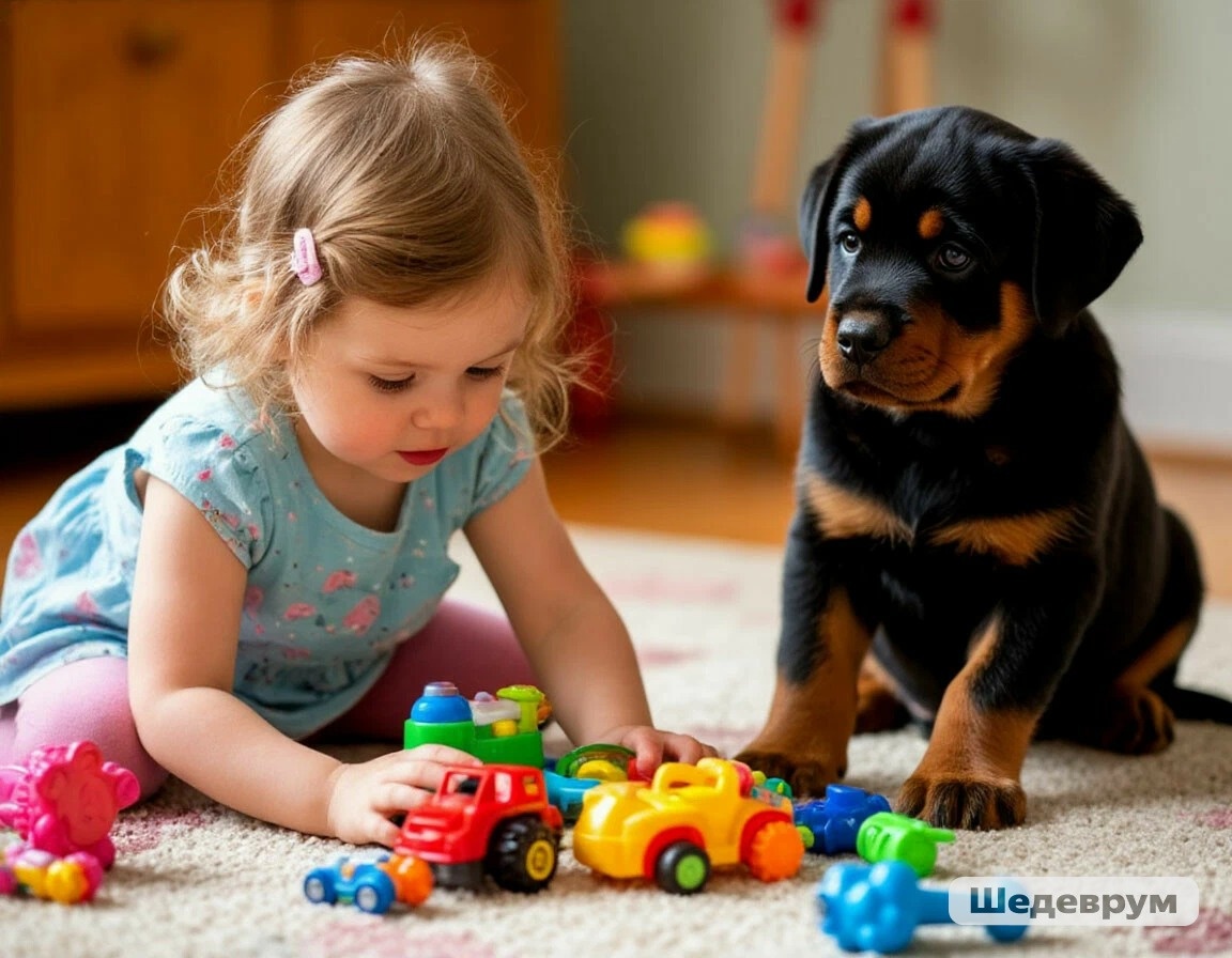 фото созданно нейросетью