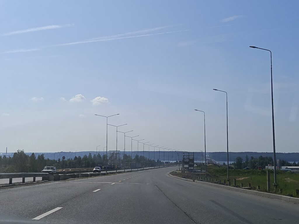    Фото: v-kurse.ru Ольга Гилёва