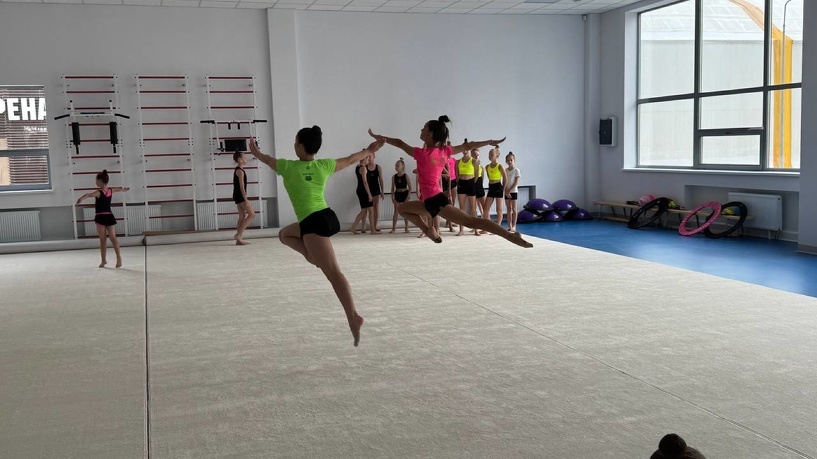 Листайте вправо, чтобы увидеть больше изображений