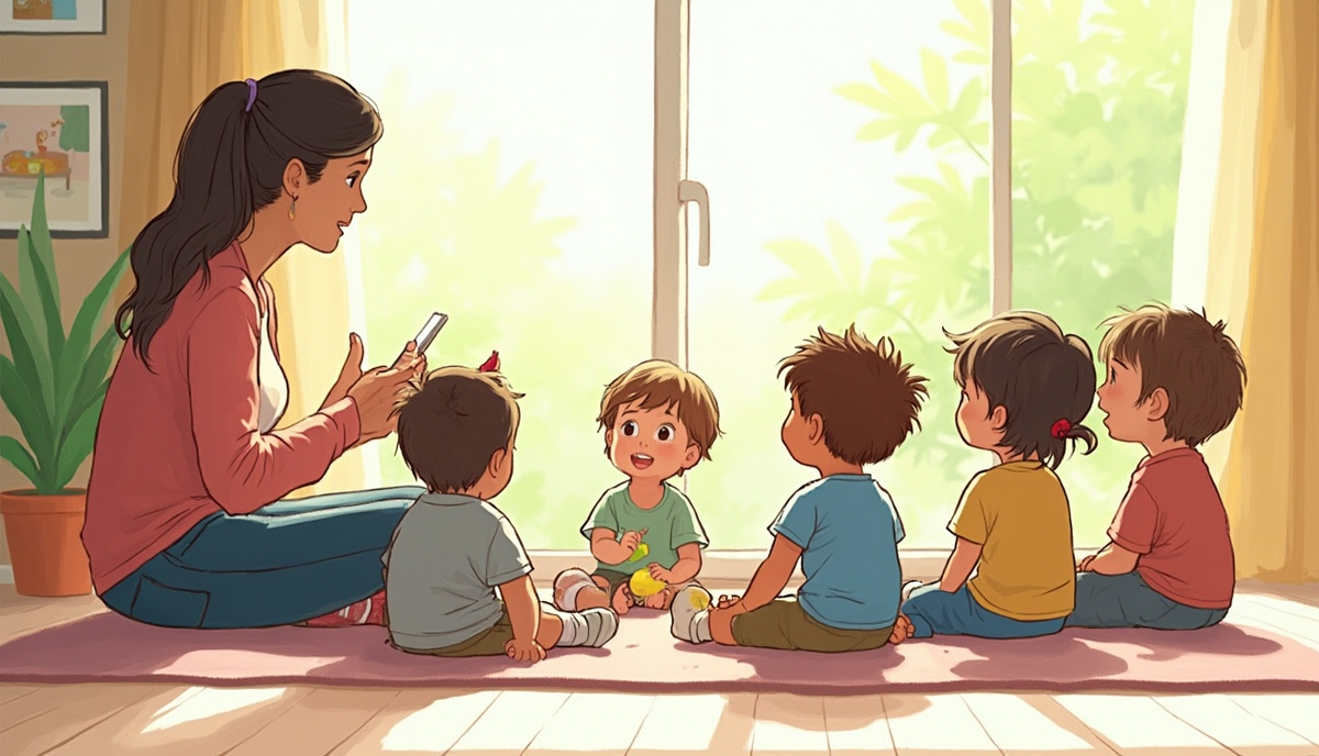 школа английского языка English fact