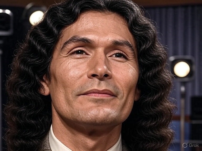 Родни Алькала