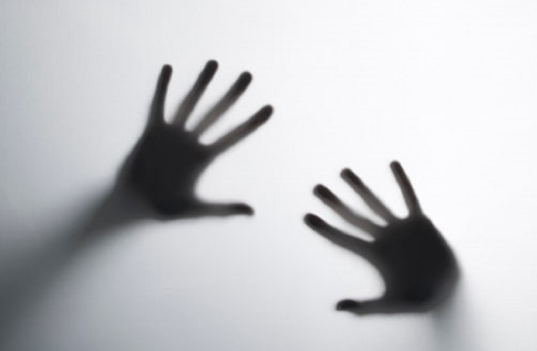 Фото: ru.freepik.com