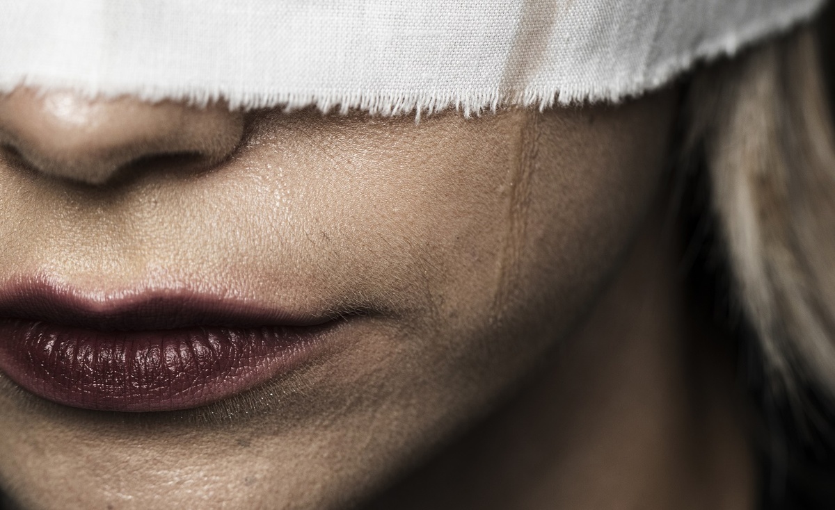 Фото: ru.freepik.com