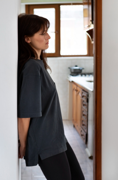 Разработано Freepik