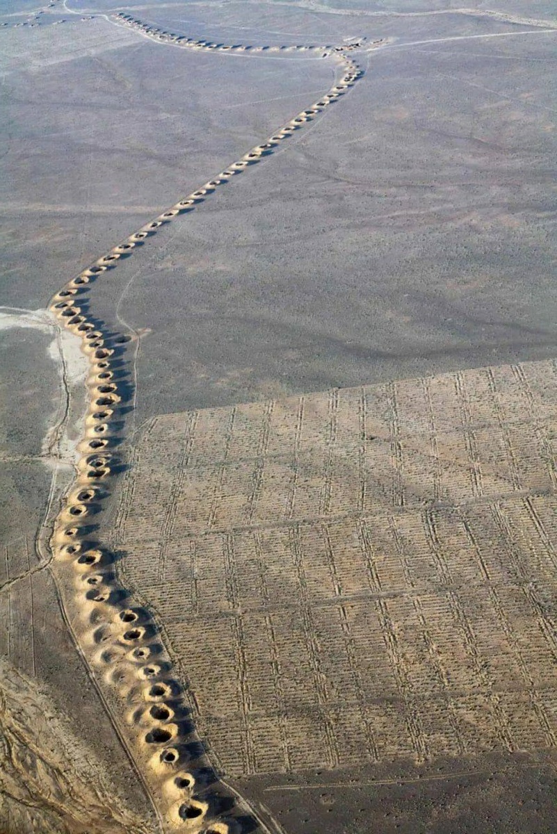 фотография из открытого источника