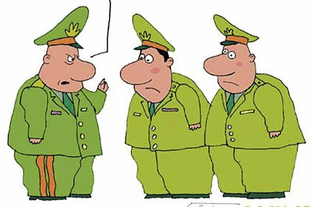 Из открытых источников.