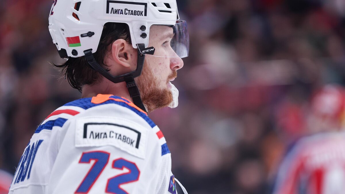    Фото: СПОРТ-ЭКСПРЕСС/Дарья Исаева