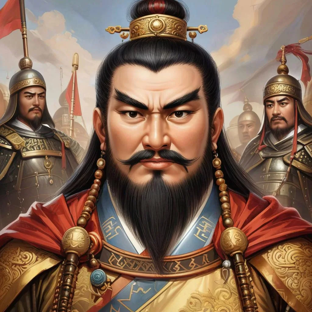 Картинка к статье