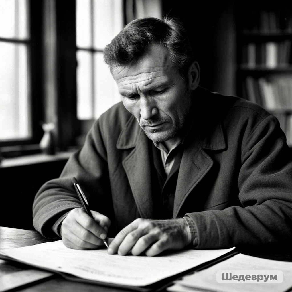 Изготовлено ИИ 