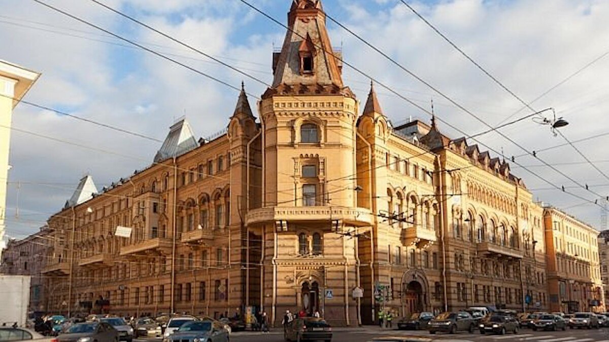 Из открытых источников.