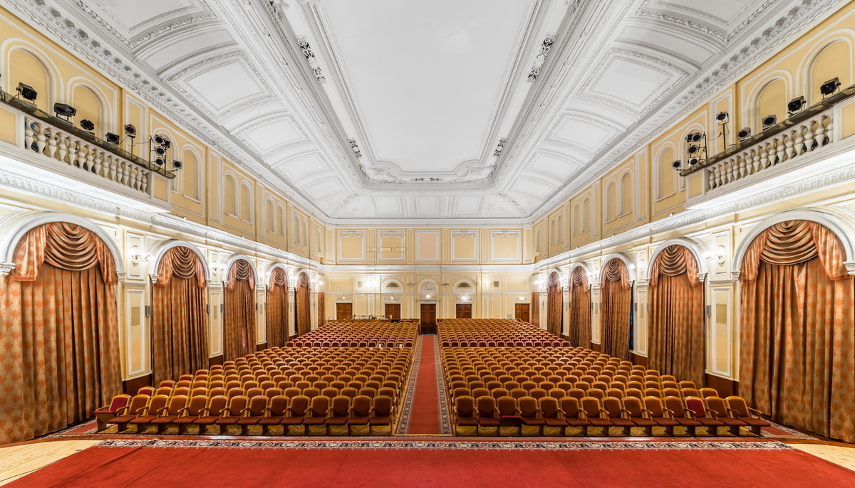 Из открытых источников.