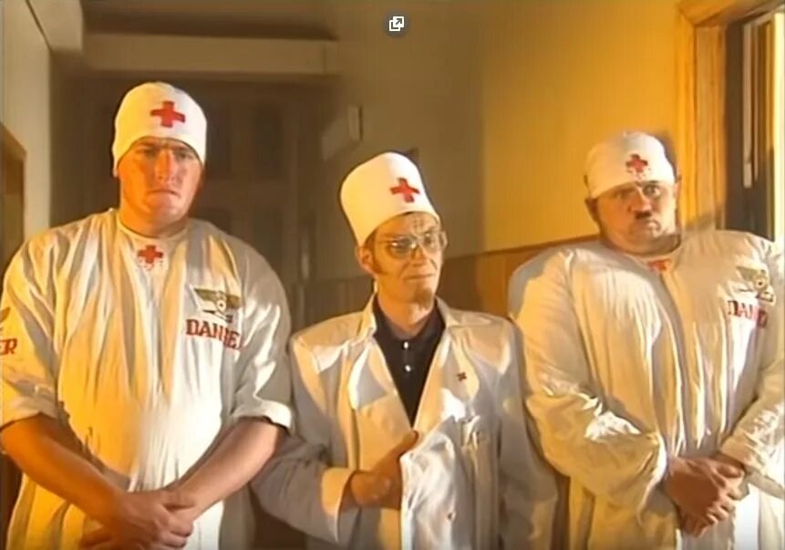 Из открытых источников.