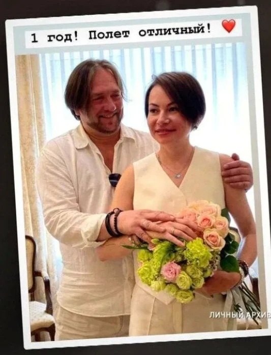    Фото: кадр из программы «Ты не поверишь»