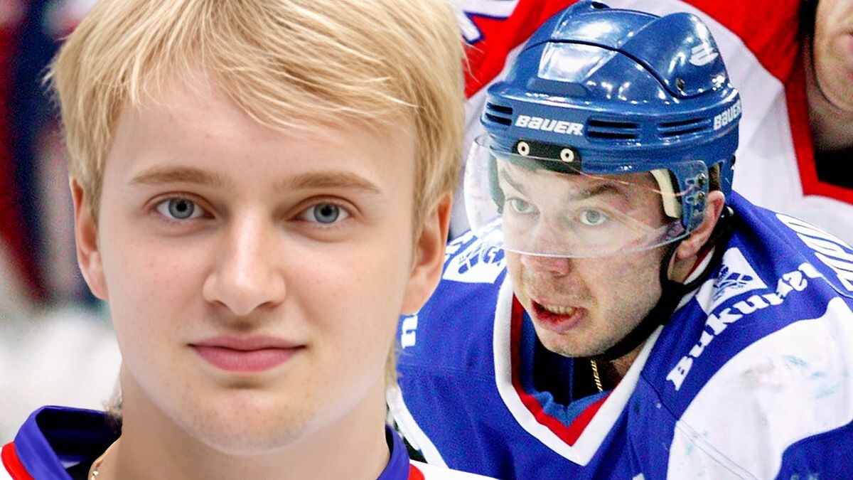    hclada.ru / Сергей Метелица, ТАСС