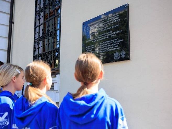    Источник фото: t.me/VoloshkoAnton