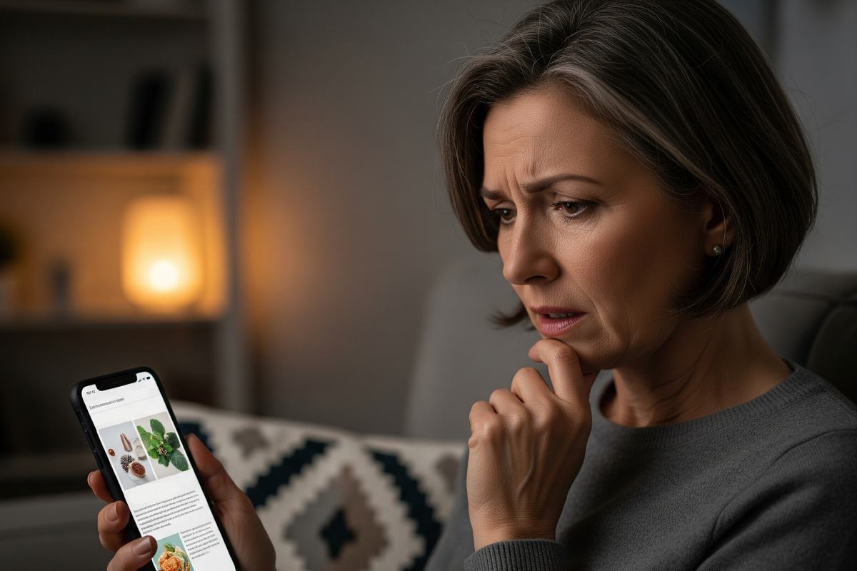 В интернете таких чудо-методов - полно!