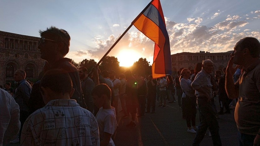   РИА Новости