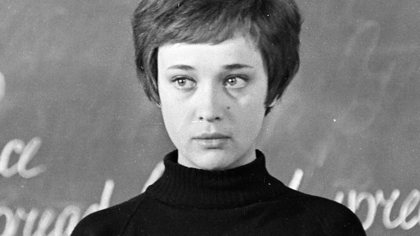     «Искусство должно поднимать над проблемами и дарить надежду», — говорила Ирина Печерникова РИА Новости