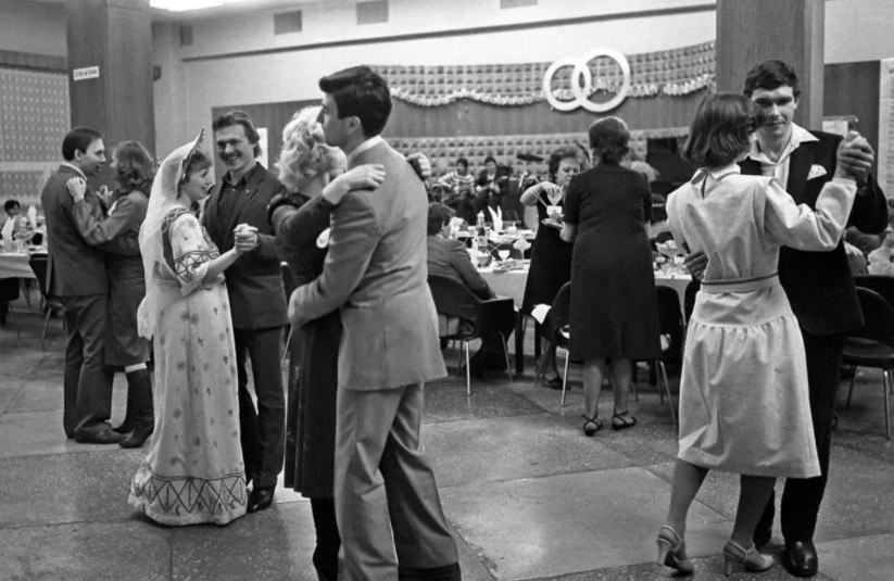 Из открытых источников