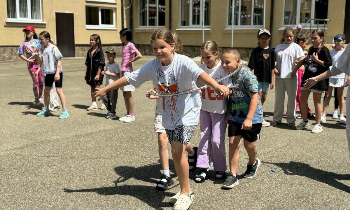    Фото пресс-службы администрации Краснодарского края