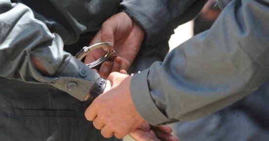 Фото: Яндекс картинки