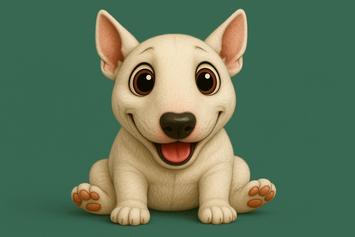 Игра слов с омонимами: 10 примеров, как писать вирусный текст