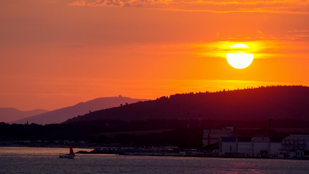 Фото: ИЗВЕСТИЯ/Дмитрий Коротаев
