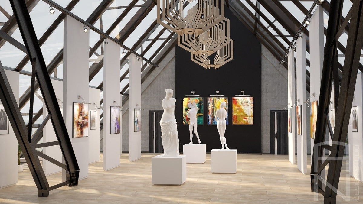 Иллюстрация выбрана из открытых источников. 