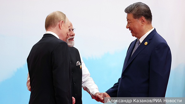     Фото: Александр Казаков/РИА Новости   
 Текст: Ирма Каплан